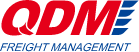 QDM Freight Management